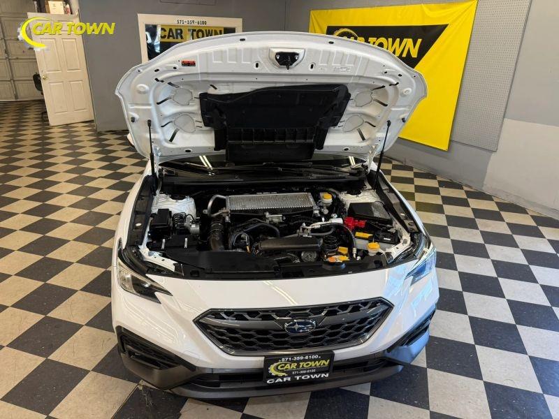Vehicle photo 42