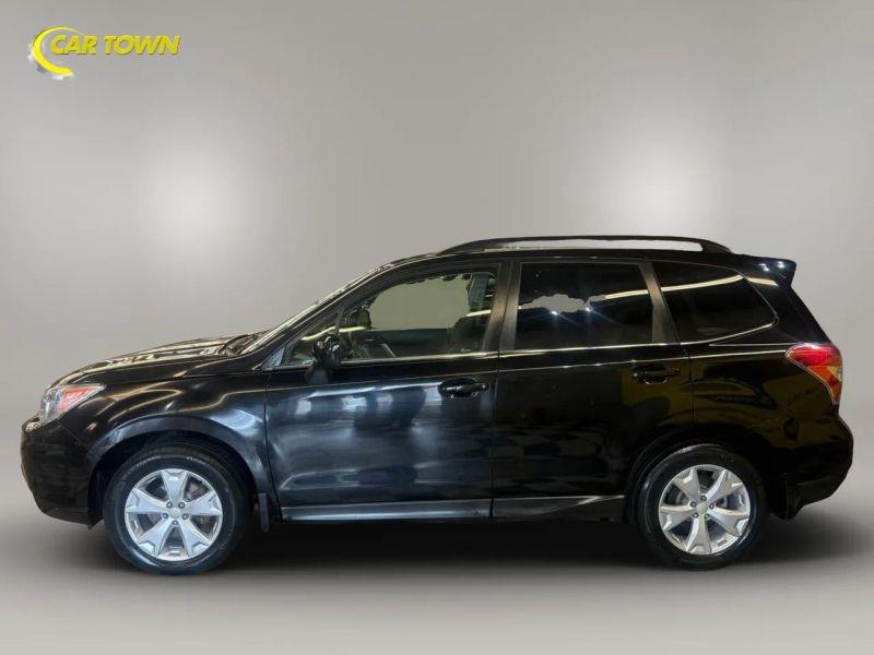 Vehicle photo 14