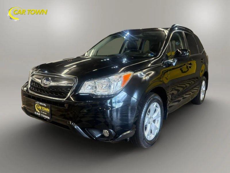 Vehicle photo 2