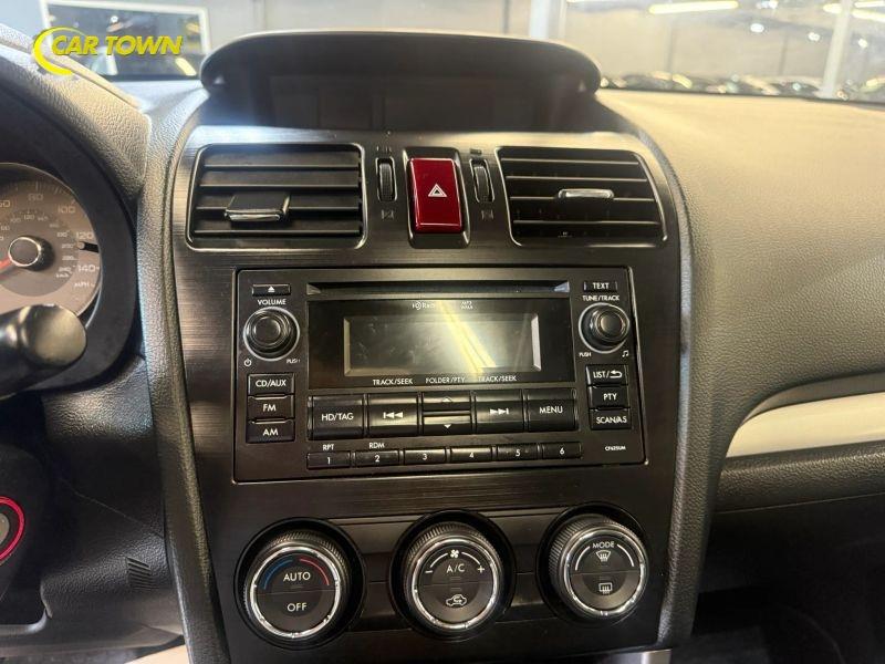 Vehicle photo 25