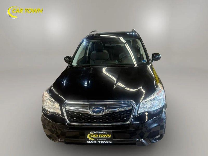 Vehicle photo 3