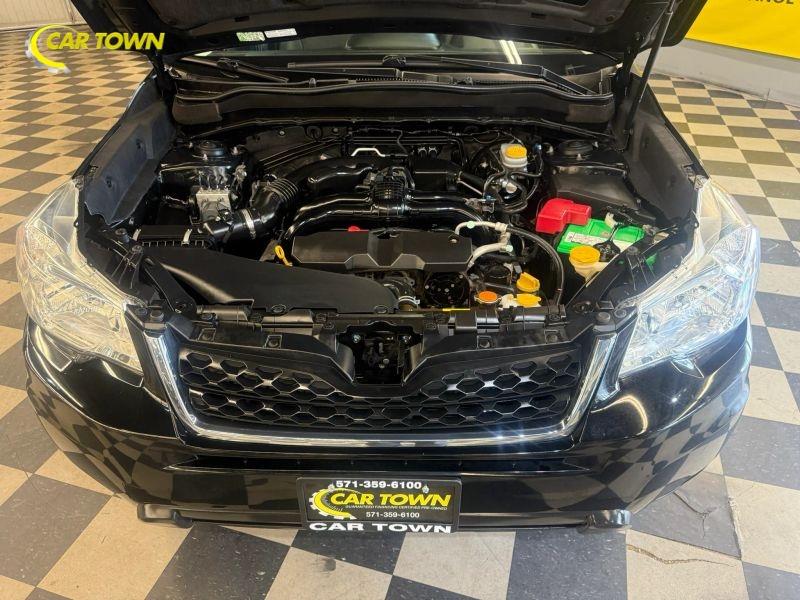 Vehicle photo 34