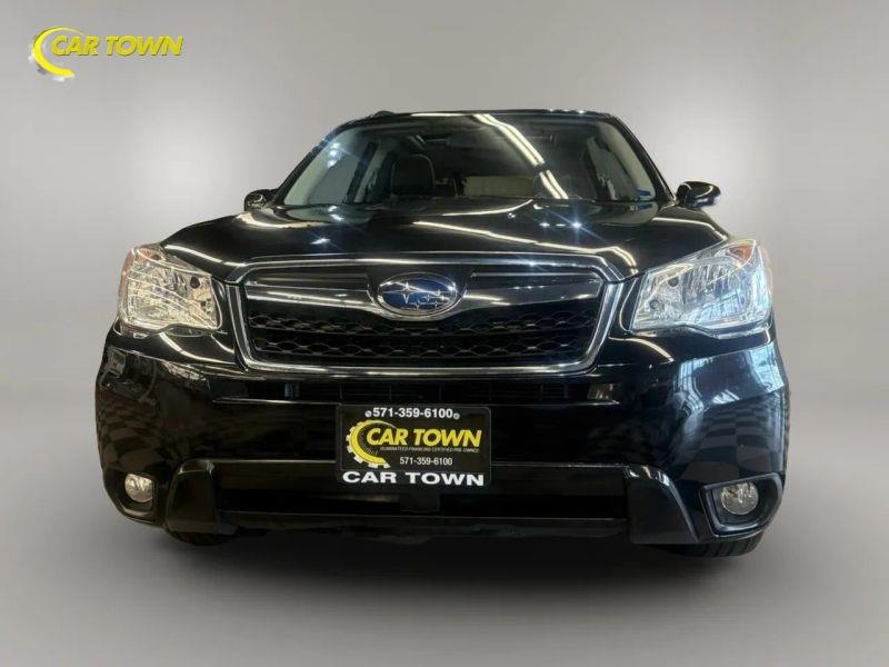 Vehicle photo 4