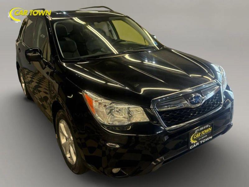Vehicle photo 5
