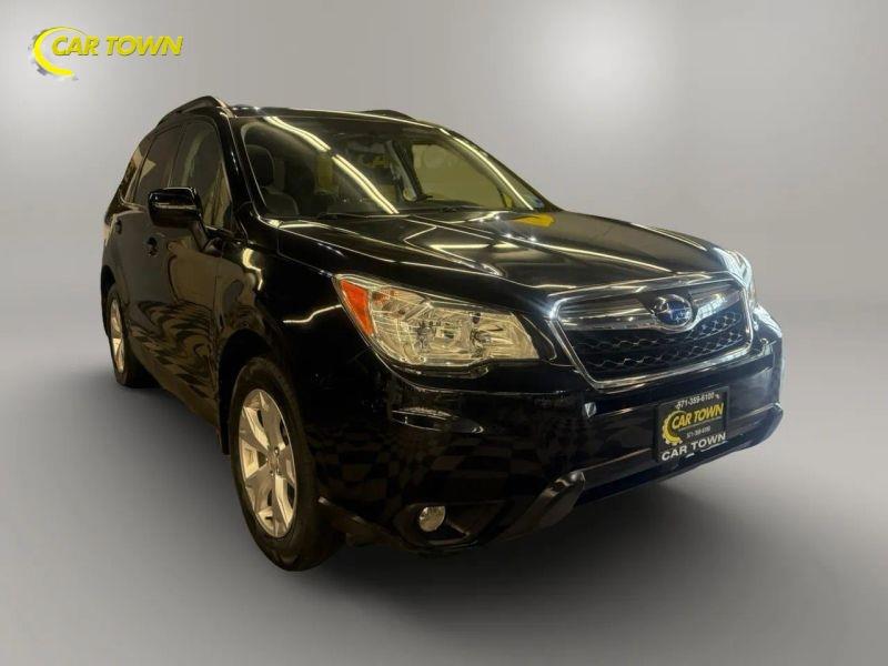 Vehicle photo 6