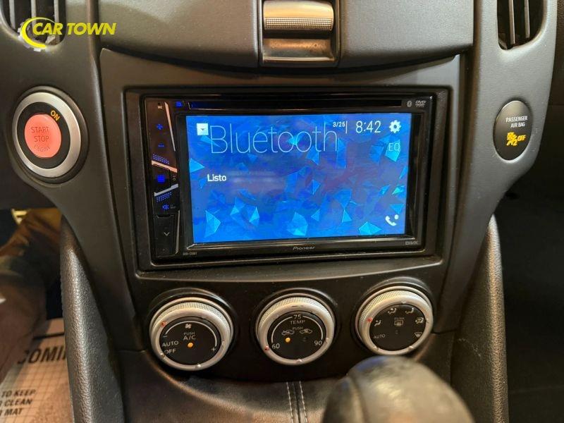 Vehicle photo 33