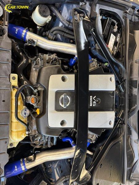 Vehicle photo 38