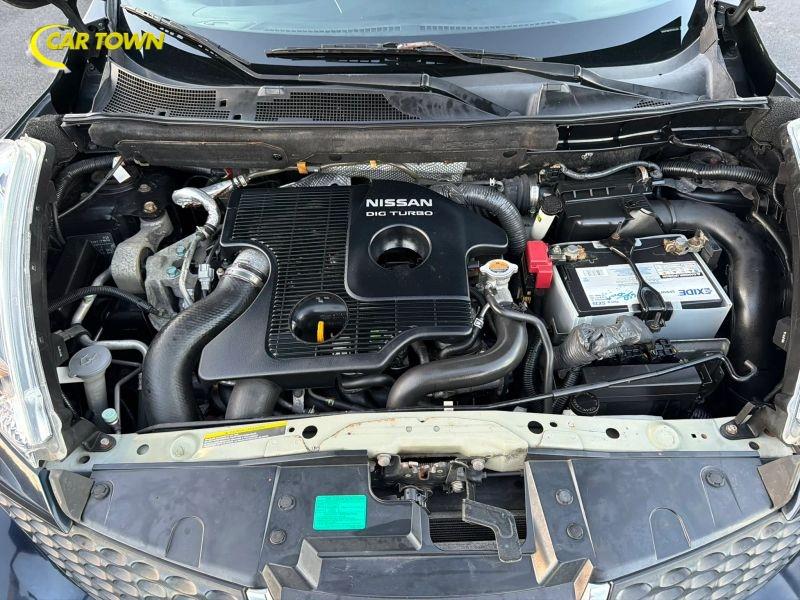 Vehicle photo 27