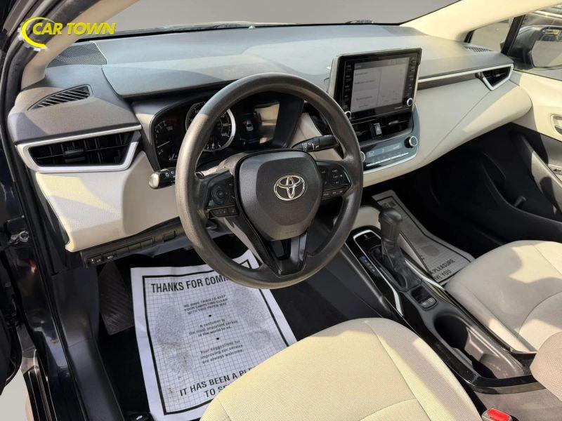 Vehicle photo 15