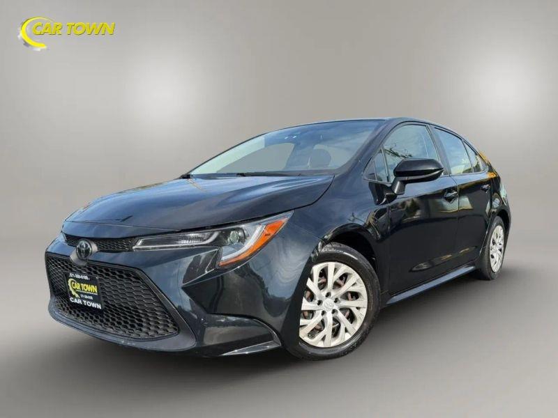 Vehicle photo 2