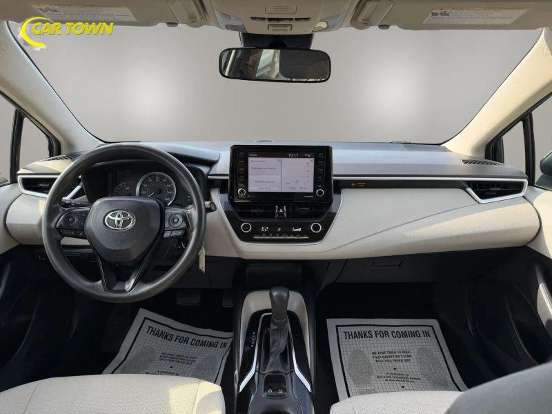 Vehicle photo 27