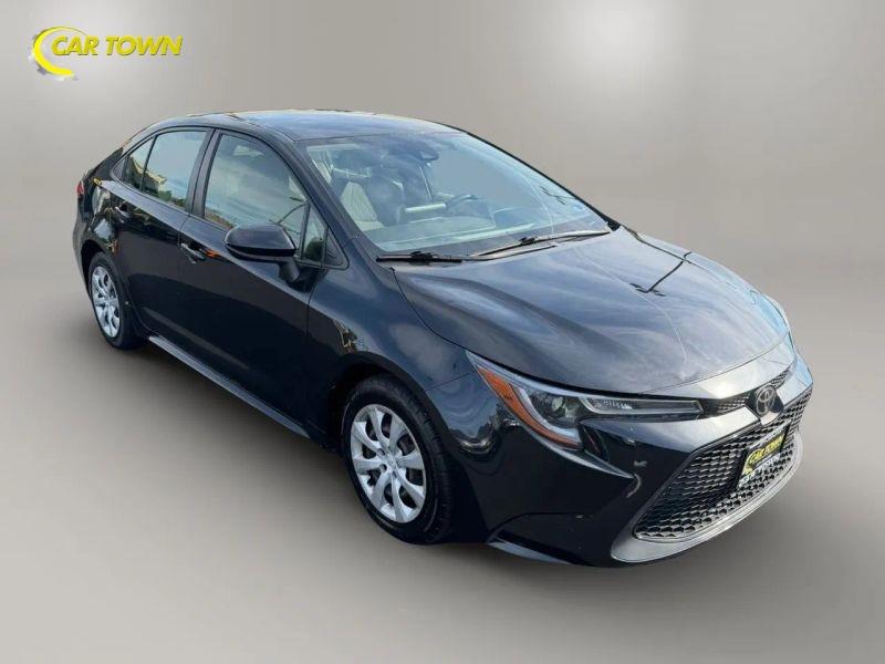 Vehicle photo 5