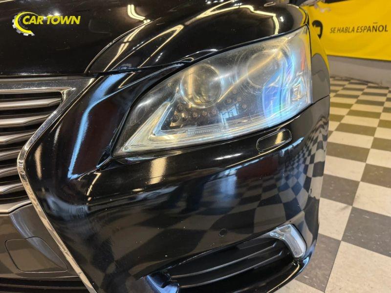 Vehicle photo 38