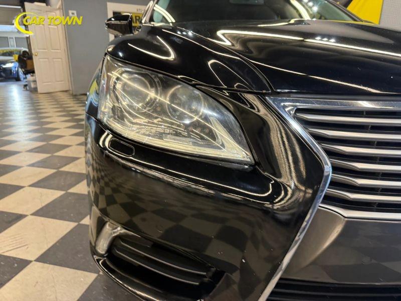 Vehicle photo 39
