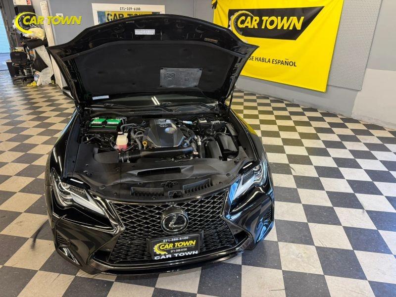 Vehicle photo 38