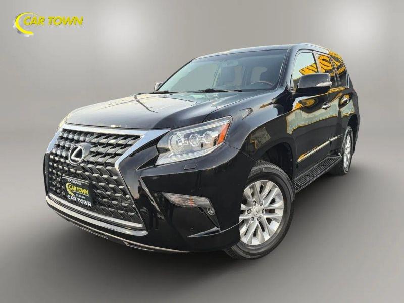 Vehicle photo 2