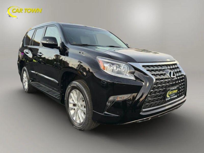Vehicle photo 6