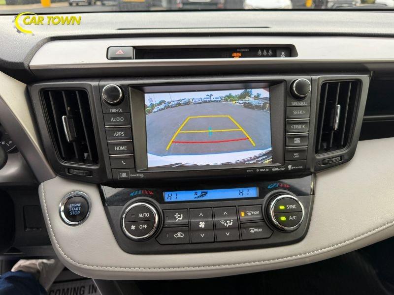 Vehicle photo 36
