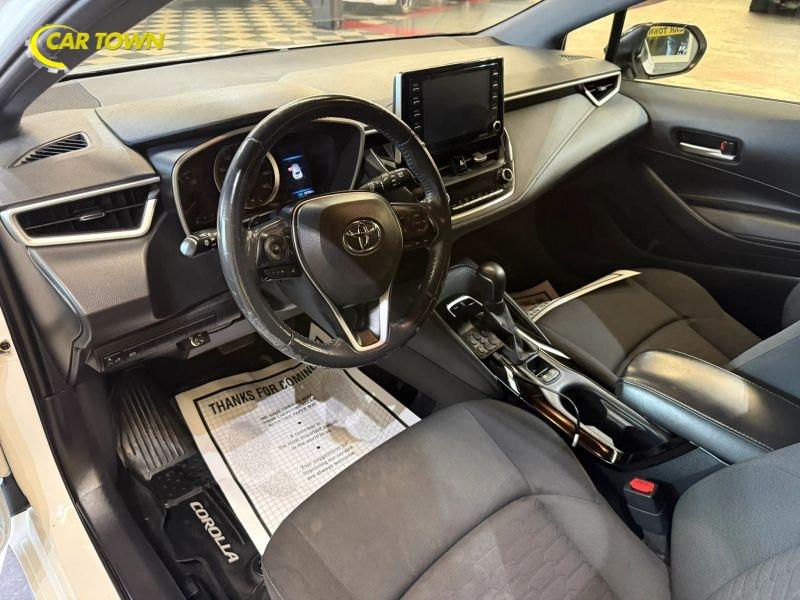 Vehicle photo 16