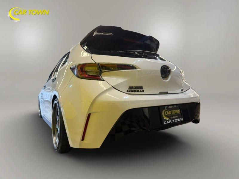 Vehicle photo 36
