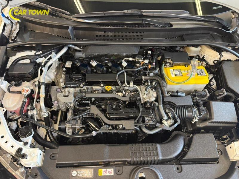 Vehicle photo 39
