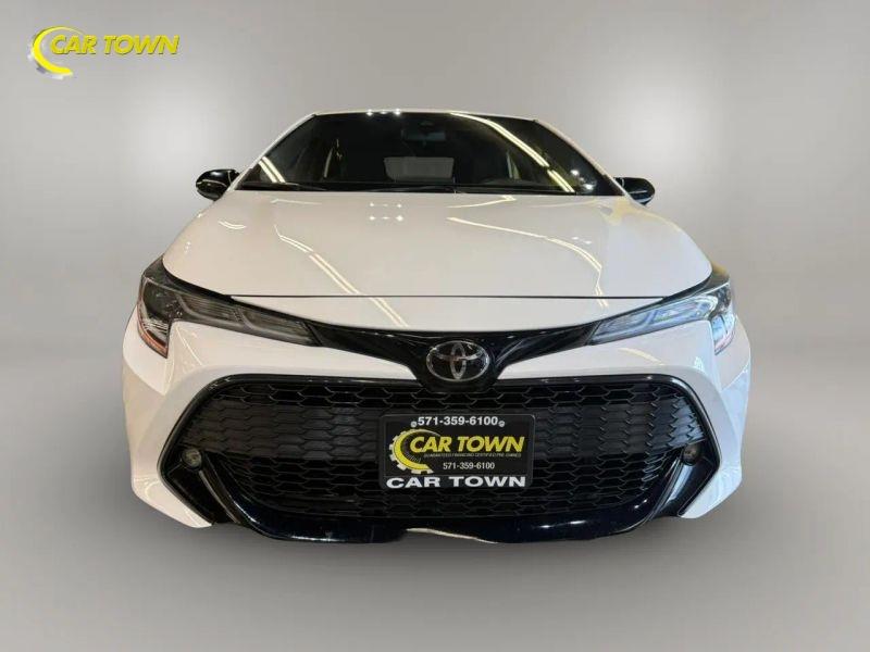 Vehicle photo 4