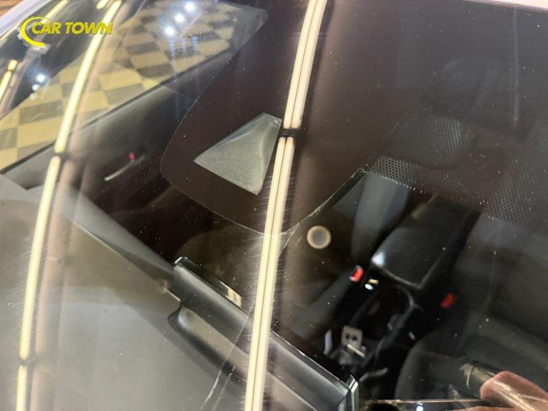 Vehicle photo 41