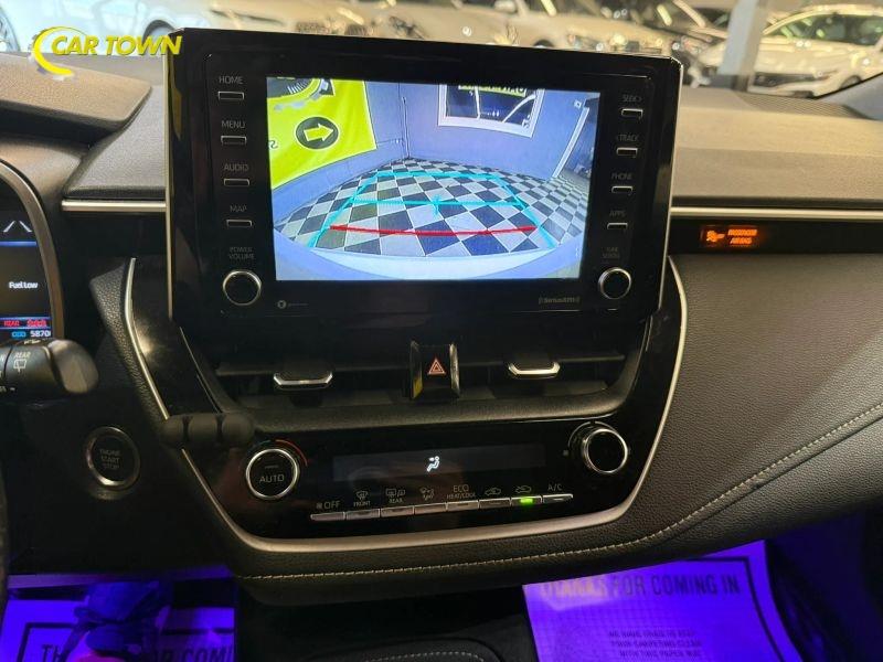 Vehicle photo 42
