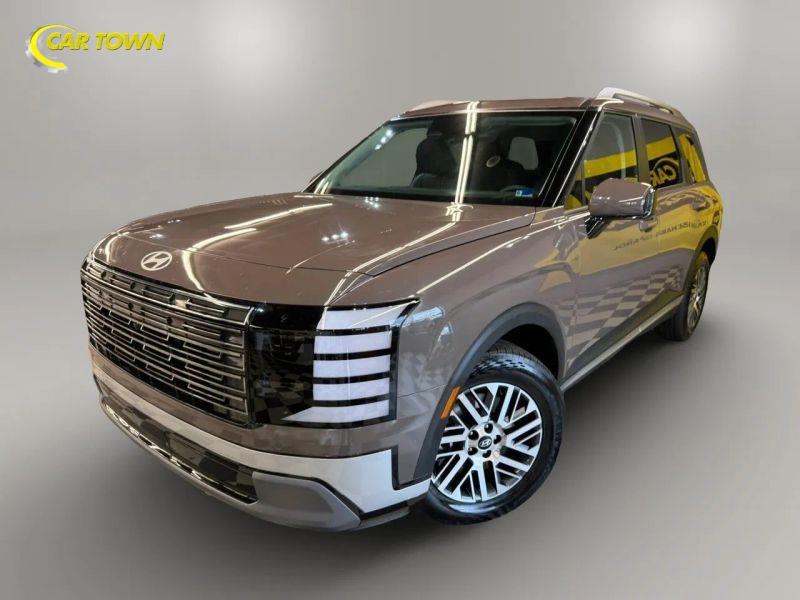 Vehicle photo 2