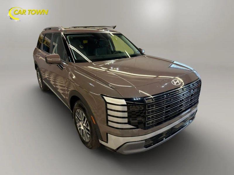 Vehicle photo 5