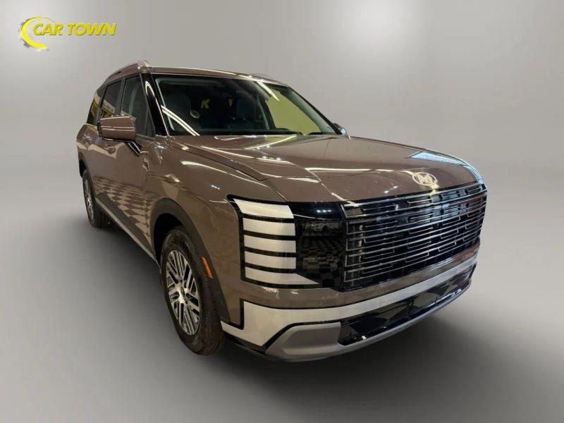 Vehicle photo 6