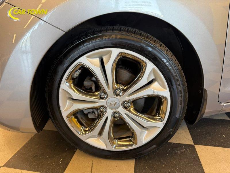 Vehicle photo 15