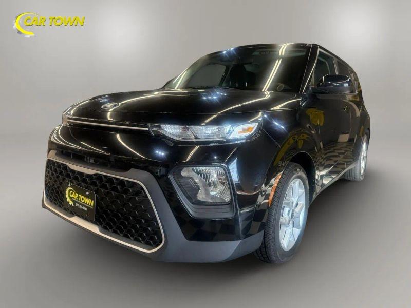 Vehicle photo 2