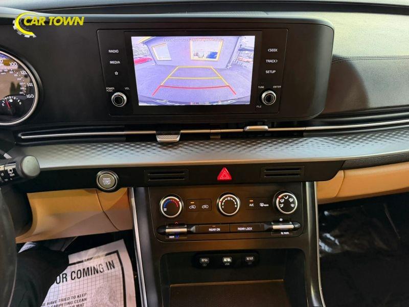 Vehicle photo 34