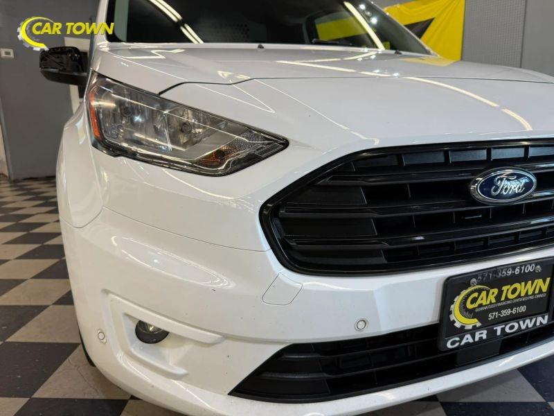 Vehicle photo 35
