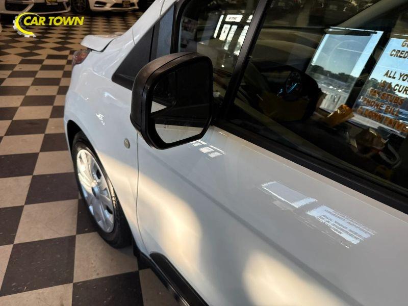 Vehicle photo 39