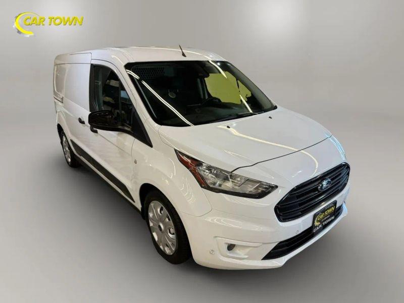 Vehicle photo 5