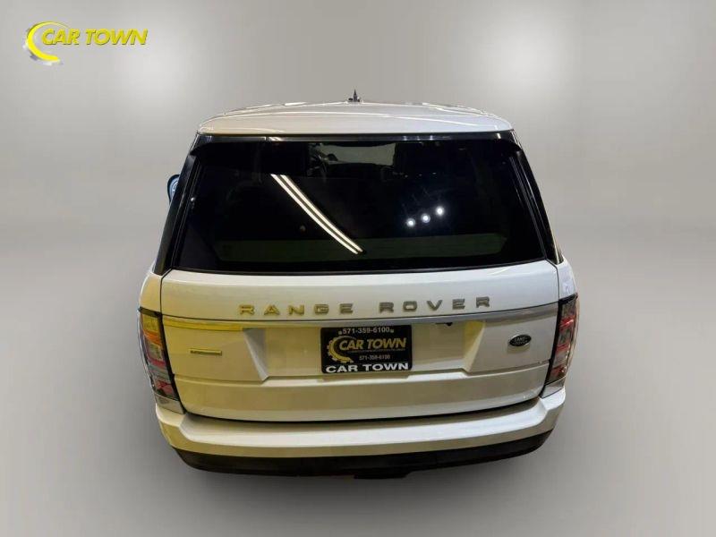 Vehicle photo 10