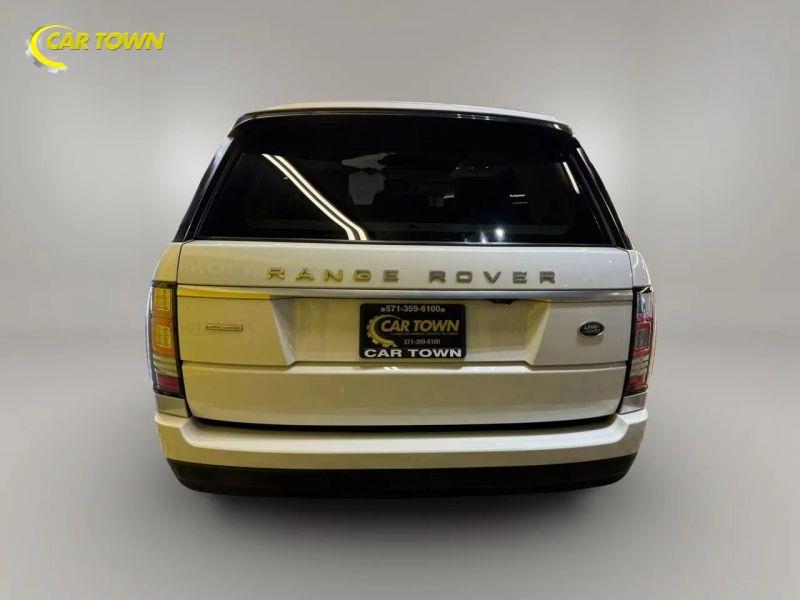 Vehicle photo 11