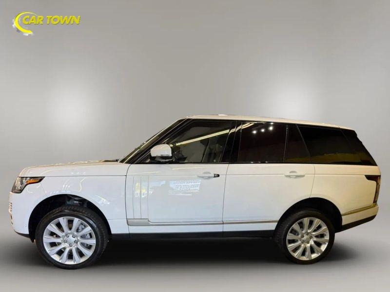 Vehicle photo 14