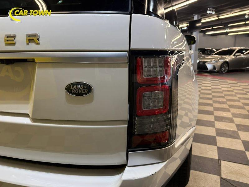 Vehicle photo 34