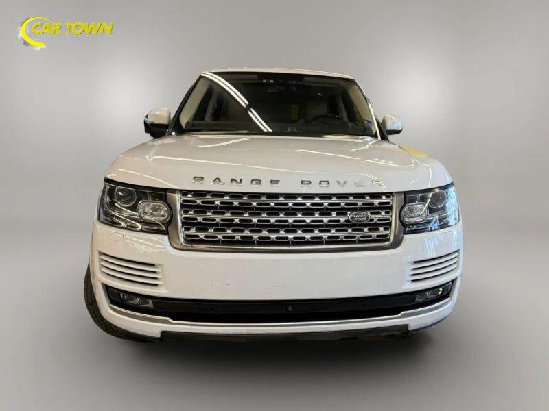 Vehicle photo 4