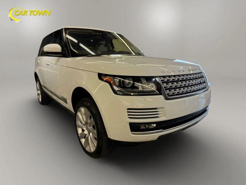 Vehicle photo 6