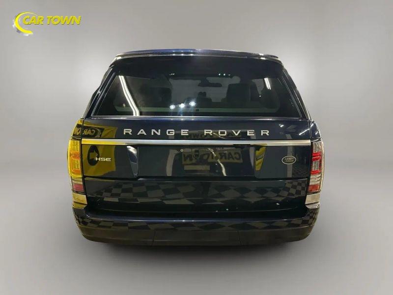 Vehicle photo 11