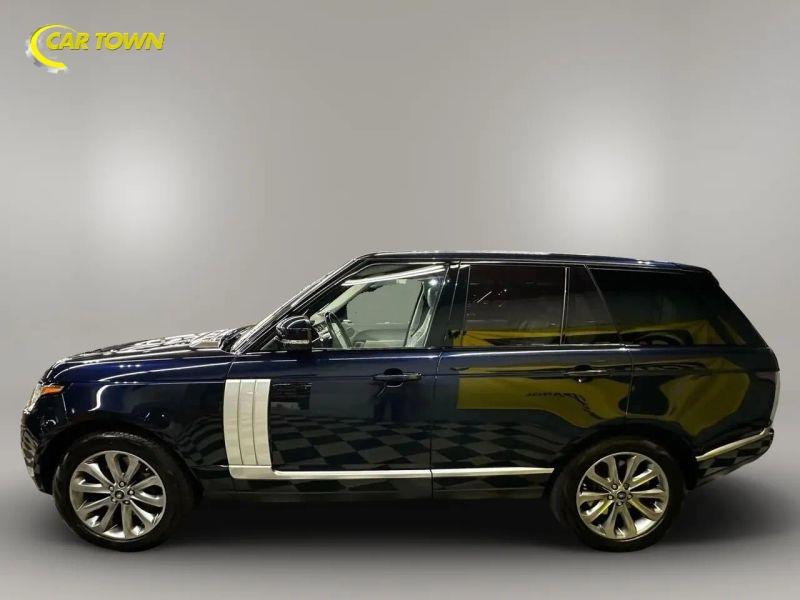 Vehicle photo 14
