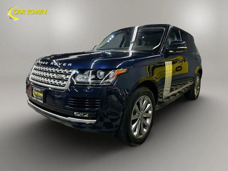 Vehicle photo 2