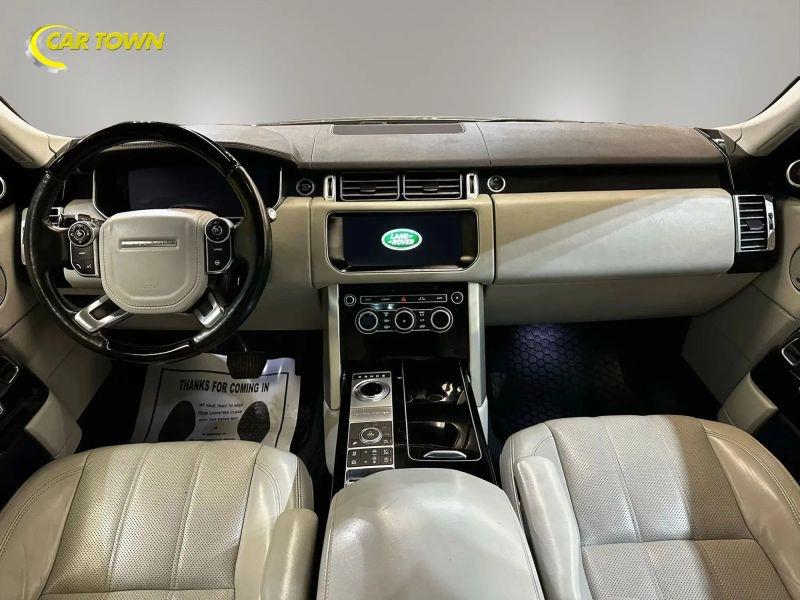 Vehicle photo 33