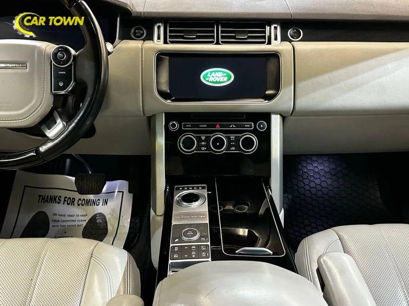 Vehicle photo 34