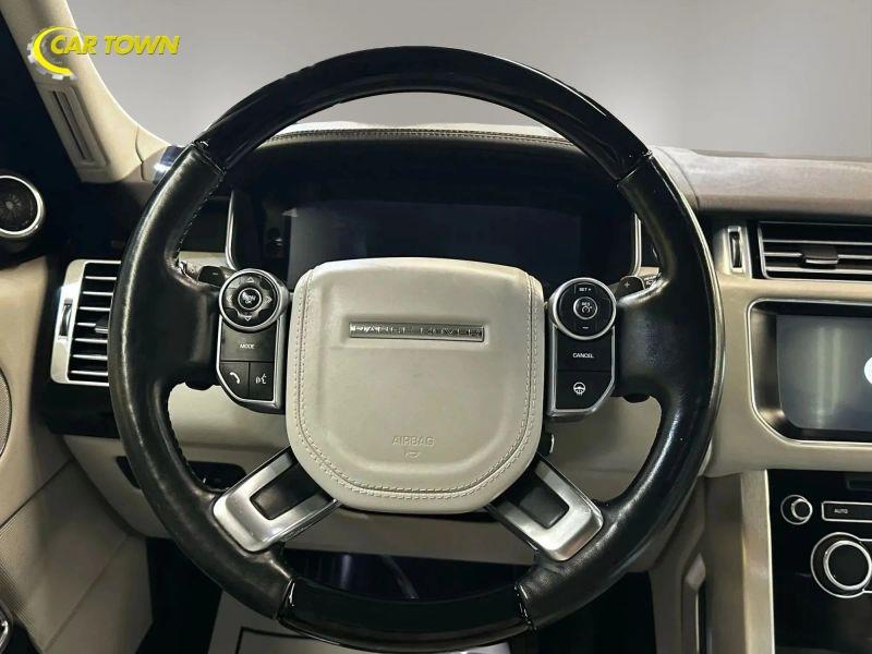 Vehicle photo 36