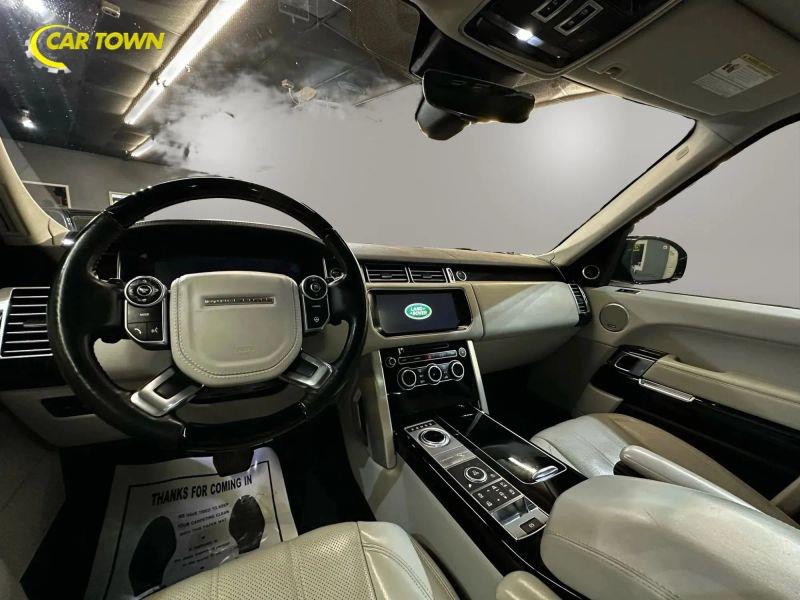Vehicle photo 37